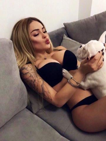 Анкета проститутки Ирина, Кудымкар, 24 года, №133555